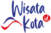 Wisata Kota Blog